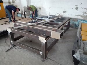 IMG_20150818_152609.jpg (2315 просмотров) <a class='original' href='./download/file.php?id=56175&mode=view' target=_blank>Загрузить оригинал (3.52 МБ)</a>