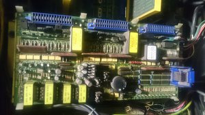 DSC_0523[1].JPG (3109 просмотров) <a class='original' href='./download/file.php?id=56178&mode=view' target=_blank>Загрузить оригинал (3.39 МБ)</a>