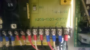 DSC_0522[1].JPG (3109 просмотров) <a class='original' href='./download/file.php?id=56179&mode=view' target=_blank>Загрузить оригинал (2.07 МБ)</a>