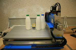 Нагрузка (4881 просмотр) <a class='original' href='./download/file.php?id=5618&mode=view' target=_blank>Загрузить оригинал (162.65 КБ)</a>