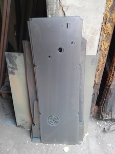 IMG_20150818_170337.jpg (2384 просмотра) <a class='original' href='./download/file.php?id=56180&mode=view' target=_blank>Загрузить оригинал (3.69 МБ)</a>