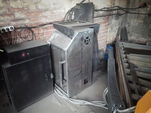 IMG_20150818_170353.jpg (2384 просмотра) <a class='original' href='./download/file.php?id=56182&mode=view' target=_blank>Загрузить оригинал (3.65 МБ)</a>