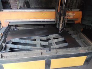 IMG_20150818_170358.jpg (2384 просмотра) <a class='original' href='./download/file.php?id=56183&mode=view' target=_blank>Загрузить оригинал (3.05 МБ)</a>