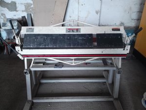 IMG_20150818_170457.jpg (2384 просмотра) <a class='original' href='./download/file.php?id=56184&mode=view' target=_blank>Загрузить оригинал (3.4 МБ)</a>