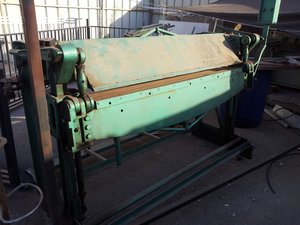 20150818_174929.jpg (1543 просмотра) <a class='original' href='./download/file.php?id=56185&mode=view' target=_blank>Загрузить оригинал (662.75 КБ)</a>