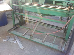 20150818_174959.jpg (1543 просмотра) <a class='original' href='./download/file.php?id=56186&mode=view' target=_blank>Загрузить оригинал (1.21 МБ)</a>