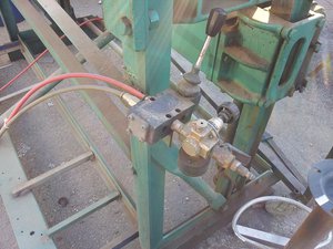 20150818_175032.jpg (1543 просмотра) <a class='original' href='./download/file.php?id=56187&mode=view' target=_blank>Загрузить оригинал (232.06 КБ)</a>