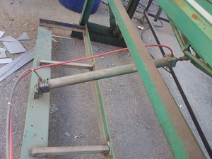 20150818_175048.jpg (1543 просмотра) <a class='original' href='./download/file.php?id=56188&mode=view' target=_blank>Загрузить оригинал (1.43 МБ)</a>