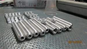 IMG_6133.JPG (19122 просмотра) <a class='original' href='./download/file.php?id=56189&mode=view' target=_blank>Загрузить оригинал (1.62 МБ)</a>