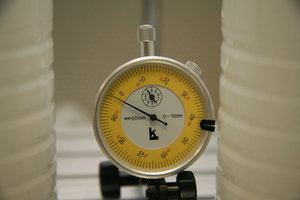 Нагрузка (крупным планом) (4881 просмотр) <a class='original' href='./download/file.php?id=5619&mode=view' target=_blank>Загрузить оригинал (82.22 КБ)</a>