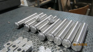 IMG_6136.JPG (19091 просмотр) <a class='original' href='./download/file.php?id=56190&mode=view' target=_blank>Загрузить оригинал (1.64 МБ)</a>