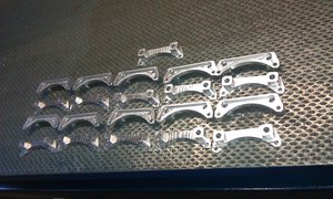 IMAG2558.jpg (19091 просмотр) <a class='original' href='./download/file.php?id=56191&mode=view' target=_blank>Загрузить оригинал (992.82 КБ)</a>