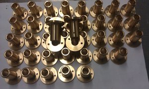 IMAG2634.jpg (19091 просмотр) <a class='original' href='./download/file.php?id=56193&mode=view' target=_blank>Загрузить оригинал (706.21 КБ)</a>