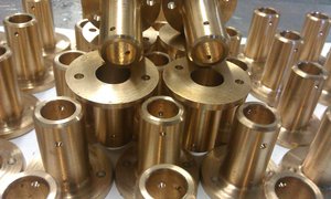 IMAG2637.jpg (19176 просмотров) <a class='original' href='./download/file.php?id=56194&mode=view' target=_blank>Загрузить оригинал (824.97 КБ)</a>