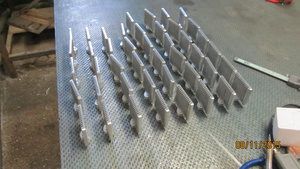 IMG_6099.JPG (19212 просмотров) <a class='original' href='./download/file.php?id=56195&mode=view' target=_blank>Загрузить оригинал (1.92 МБ)</a>