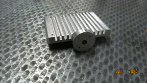 IMG_6101.JPG (19091 просмотр) <a class='original' href='./download/file.php?id=56196&mode=view' target=_blank>Загрузить оригинал (3.12 МБ)</a>