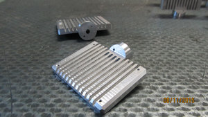 IMG_6107.JPG (19242 просмотра) <a class='original' href='./download/file.php?id=56197&mode=view' target=_blank>Загрузить оригинал (2.62 МБ)</a>