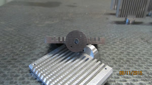 IMG_6108.JPG (19091 просмотр) <a class='original' href='./download/file.php?id=56198&mode=view' target=_blank>Загрузить оригинал (2.27 МБ)</a>