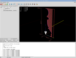 lathe_on_mill_in_ZX_configuration.png (15209 просмотров) <a class='original' href='./download/file.php?id=562&mode=view' target=_blank>Загрузить оригинал (88.16 КБ)</a>