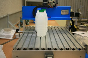 Нагрузка (сбоку) (4881 просмотр) <a class='original' href='./download/file.php?id=5620&mode=view' target=_blank>Загрузить оригинал (115.95 КБ)</a>