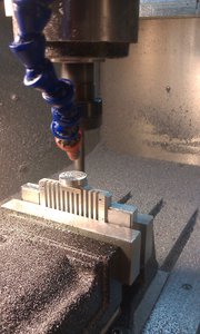 Жопка-2.jpg (19057 просмотров) <a class='original' href='./download/file.php?id=56200&mode=view' target=_blank>Загрузить оригинал (958.17 КБ)</a>