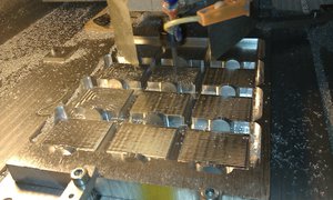 Заготовка-8.jpg (19057 просмотров) <a class='original' href='./download/file.php?id=56201&mode=view' target=_blank>Загрузить оригинал (946.93 КБ)</a>