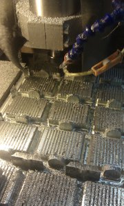 Канавки-5.jpg (19057 просмотров) <a class='original' href='./download/file.php?id=56202&mode=view' target=_blank>Загрузить оригинал (1.1 МБ)</a>