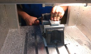 Обратка-2.jpg (19121 просмотр) <a class='original' href='./download/file.php?id=56203&mode=view' target=_blank>Загрузить оригинал (855.89 КБ)</a>