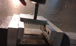 Обратка-4.jpg (19133 просмотра) <a class='original' href='./download/file.php?id=56204&mode=view' target=_blank>Загрузить оригинал (682.5 КБ)</a>