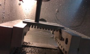 Обратка-6.jpg (19057 просмотров) <a class='original' href='./download/file.php?id=56205&mode=view' target=_blank>Загрузить оригинал (770.57 КБ)</a>