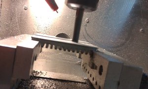 Обратка-7.jpg (19057 просмотров) <a class='original' href='./download/file.php?id=56206&mode=view' target=_blank>Загрузить оригинал (812.94 КБ)</a>