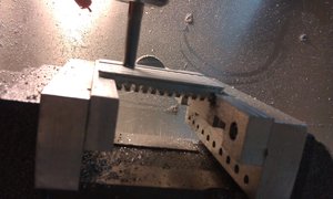 Обратка-8.jpg (19145 просмотров) <a class='original' href='./download/file.php?id=56207&mode=view' target=_blank>Загрузить оригинал (732.58 КБ)</a>