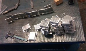 Обратка-10.jpg (19074 просмотра) <a class='original' href='./download/file.php?id=56208&mode=view' target=_blank>Загрузить оригинал (1 МБ)</a>