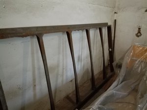 IMG_20150818_185825.jpg (1528 просмотров) <a class='original' href='./download/file.php?id=56211&mode=view' target=_blank>Загрузить оригинал (2.46 МБ)</a>