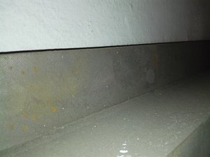 IMG_20150818_185857.jpg (1528 просмотров) <a class='original' href='./download/file.php?id=56213&mode=view' target=_blank>Загрузить оригинал (4.32 МБ)</a>