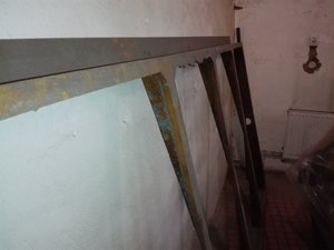 IMG_20150818_185902.jpg (1528 просмотров) <a class='original' href='./download/file.php?id=56214&mode=view' target=_blank>Загрузить оригинал (3.23 МБ)</a>