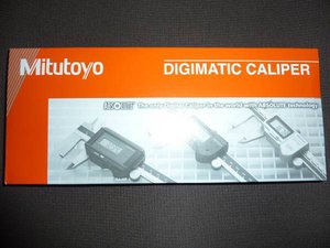 mit.jpg (2907 просмотров) <a class='original' href='./download/file.php?id=56219&mode=view' target=_blank>Загрузить оригинал (43.11 КБ)</a>