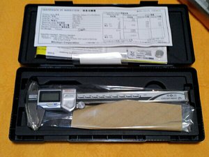 mit3.jpg (2907 просмотров) <a class='original' href='./download/file.php?id=56221&mode=view' target=_blank>Загрузить оригинал (222.2 КБ)</a>