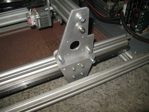 Переделка лазера 003.jpg (5811 просмотров) <a class='original' href='./download/file.php?id=56224&mode=view' target=_blank>Загрузить оригинал (3.93 МБ)</a>