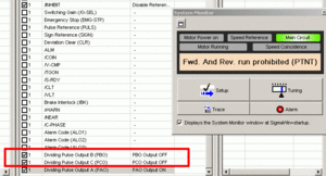 Буфер обмена01.gif (2867 просмотров) <a class='original' href='./download/file.php?id=56226&mode=view' target=_blank>Загрузить оригинал (35.17 КБ)</a>
