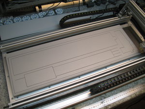 Переделка лазера 005.jpg (5811 просмотров) <a class='original' href='./download/file.php?id=56228&mode=view' target=_blank>Загрузить оригинал (4.56 МБ)</a>