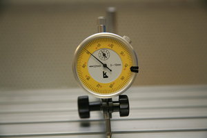 Возвращение (крупным планом) (4881 просмотр) <a class='original' href='./download/file.php?id=5623&mode=view' target=_blank>Загрузить оригинал (76.68 КБ)</a>