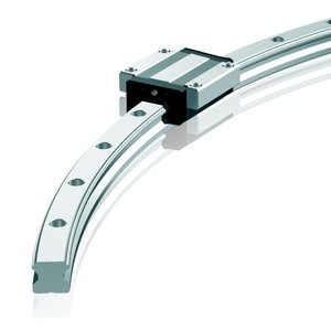 238431c8e4590a7ffe4d16b68c02eb02.jpg (1975 просмотров) <a class='original' href='./download/file.php?id=56230&mode=view' target=_blank>Загрузить оригинал (34.35 КБ)</a>