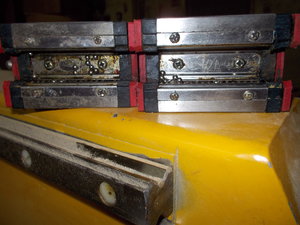 DSCN1315.jpg (1933 просмотра) <a class='original' href='./download/file.php?id=56231&mode=view' target=_blank>Загрузить оригинал (2.32 МБ)</a>