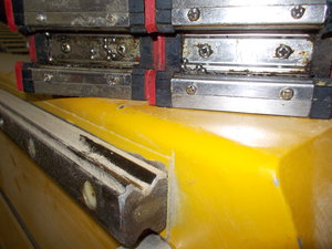 DSCN1316.jpg (1933 просмотра) <a class='original' href='./download/file.php?id=56232&mode=view' target=_blank>Загрузить оригинал (2.27 МБ)</a>