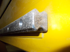 DSCN1320.jpg (1933 просмотра) <a class='original' href='./download/file.php?id=56233&mode=view' target=_blank>Загрузить оригинал (2.24 МБ)</a>