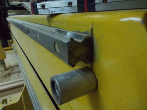 DSCN1322.jpg (1933 просмотра) <a class='original' href='./download/file.php?id=56234&mode=view' target=_blank>Загрузить оригинал (2.13 МБ)</a>