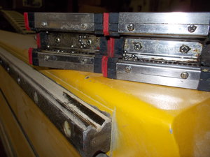 DSCN1324.jpg (1933 просмотра) <a class='original' href='./download/file.php?id=56235&mode=view' target=_blank>Загрузить оригинал (2.4 МБ)</a>