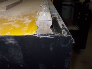 DSCN1331.jpg (1933 просмотра) <a class='original' href='./download/file.php?id=56237&mode=view' target=_blank>Загрузить оригинал (2.42 МБ)</a>