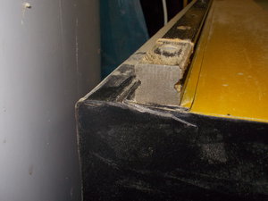 DSCN1333.jpg (1933 просмотра) <a class='original' href='./download/file.php?id=56238&mode=view' target=_blank>Загрузить оригинал (2.22 МБ)</a>